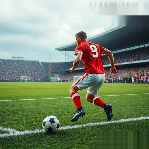 Download app ss123 Android iOS