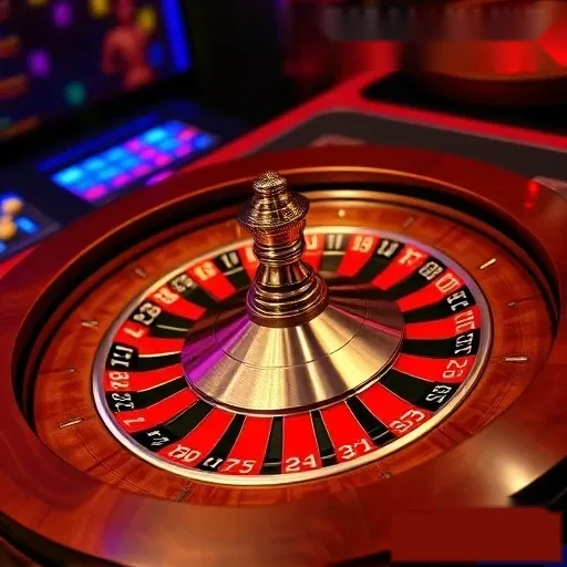 Slots no app ss123 mobile