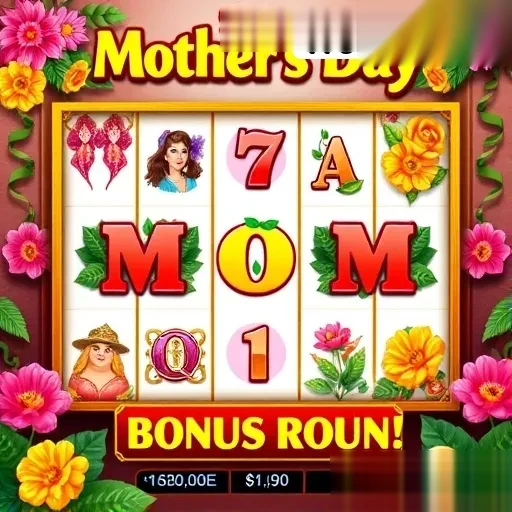 Conta ss123 sincronizada site e app