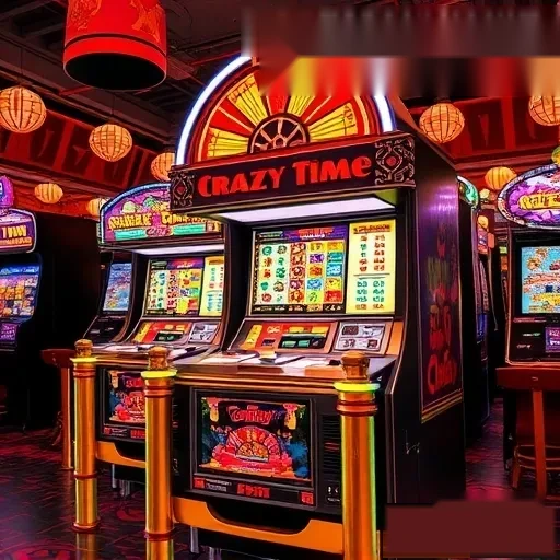 Configurações úteis dentro do app ss123