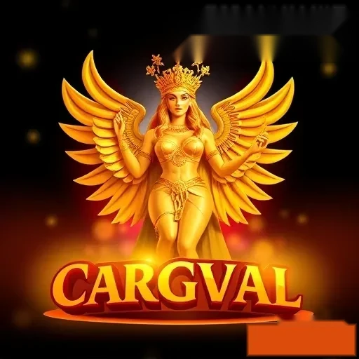 Central de dúvidas rápidas sobre o app ss123