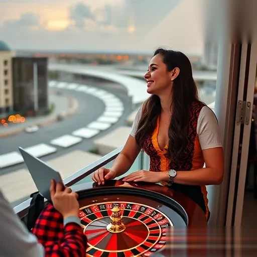 Apostas futebol ao vivo ss123 - odds competitivas