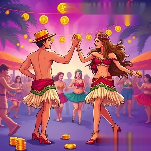 Guia rápido de apostas ao vivo na ss123