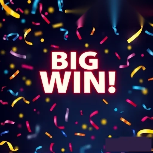 Dúvidas frequentes sobre apostas esportivas na ss123