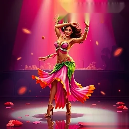 Roleta e blackjack ss123