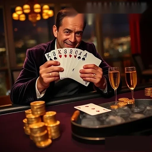 Cassino ss123 app mobile