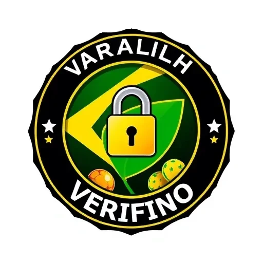 App ss123 Android download