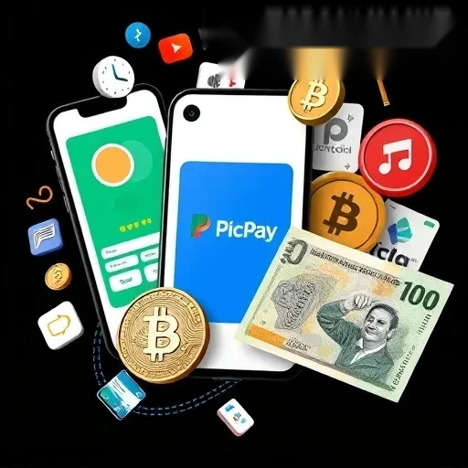 ss123 multi dispositivo