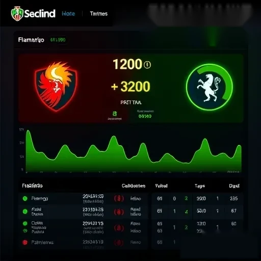 Perguntas sobre login na ss123