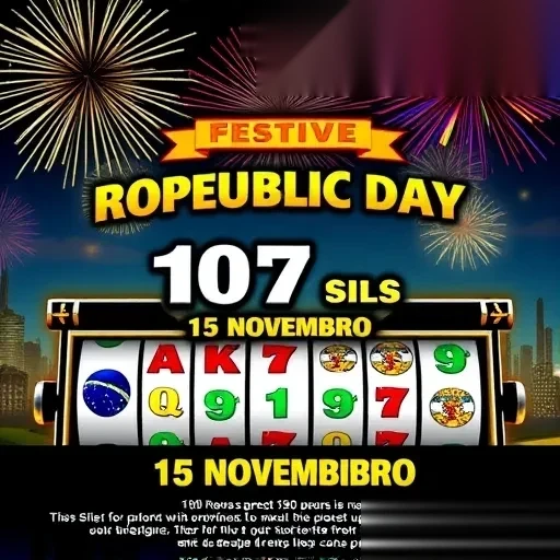 Segurança ss123 SSL