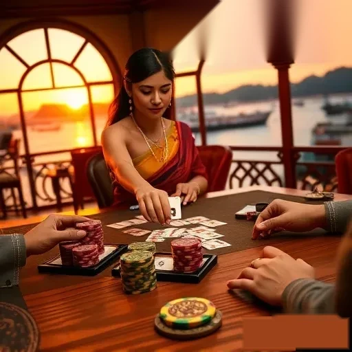 Pagamentos ss123 PIX