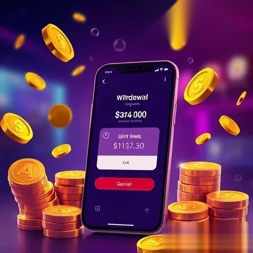 Checklist para avaliar a plataforma ss123