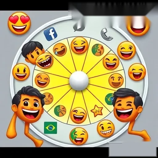 Bônus boas-vindas ss123 R$100