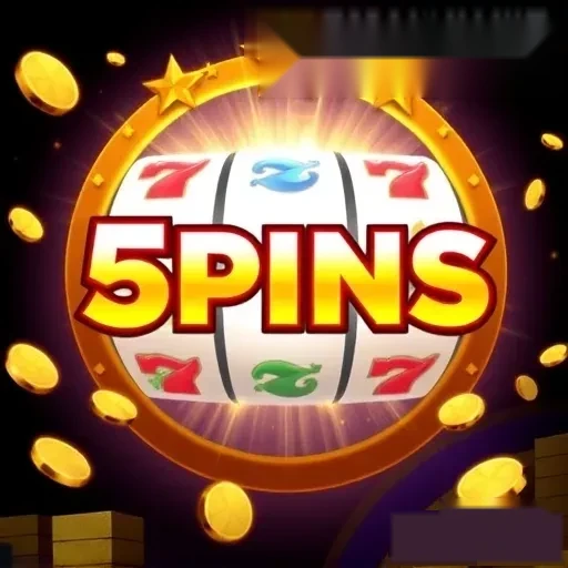 Gates of Olympus slot ss123