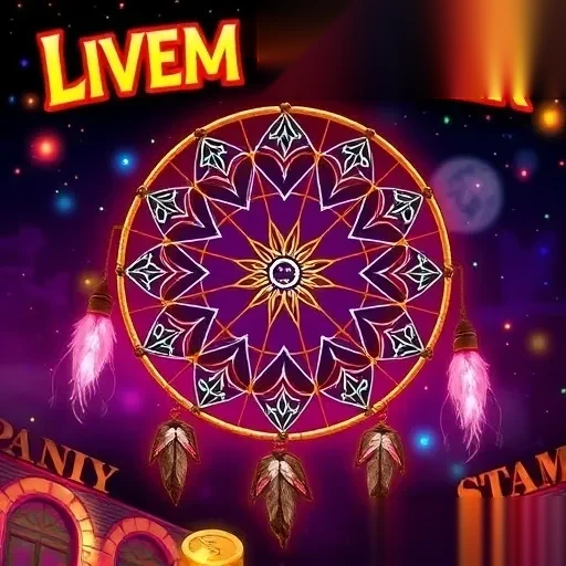 Aviator crash game ss123