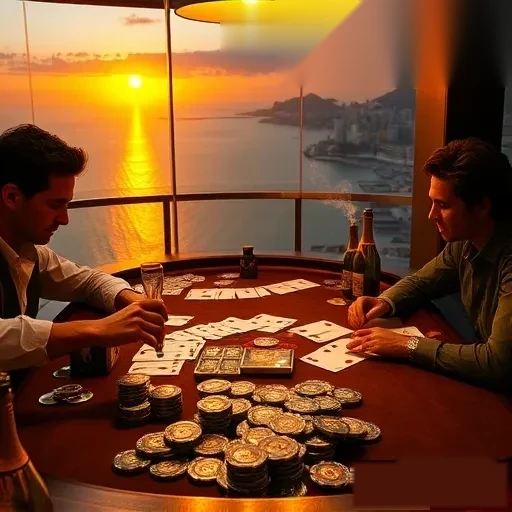 App ss123 slots mobile