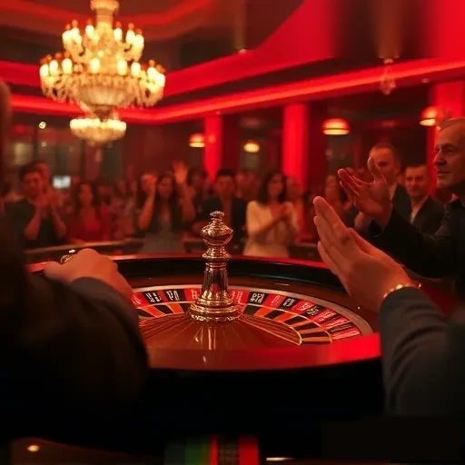 Bônus exclusivos membros VIP ss123