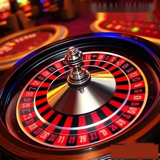 Suporte VIP ss123 - atendimento prioritário