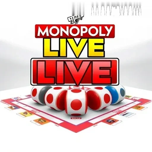 Bônus e prêmios ss123