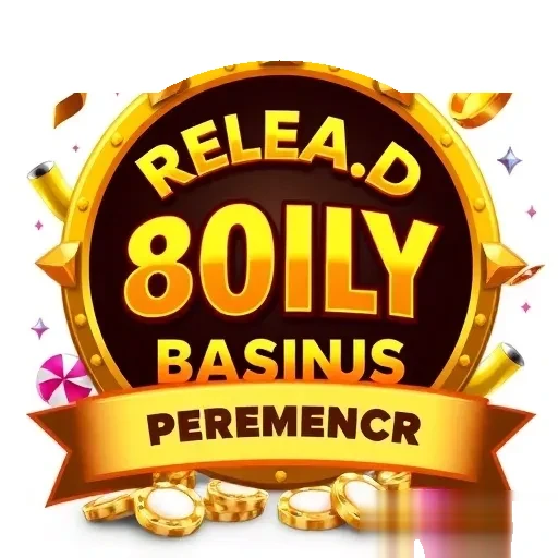 Slots com prêmios ss123